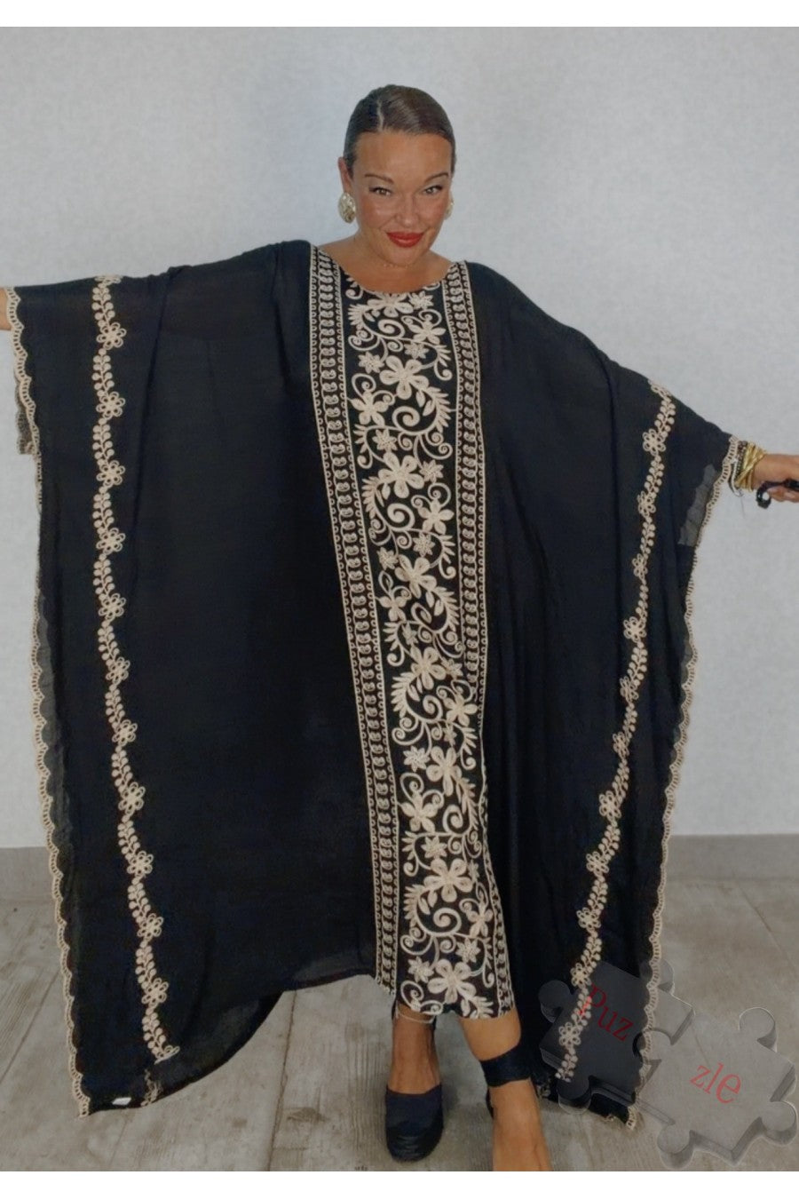 Md.Bomber Patricia
