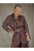 Md.Chaqueta Alma