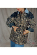 Md.Chaqueta joya