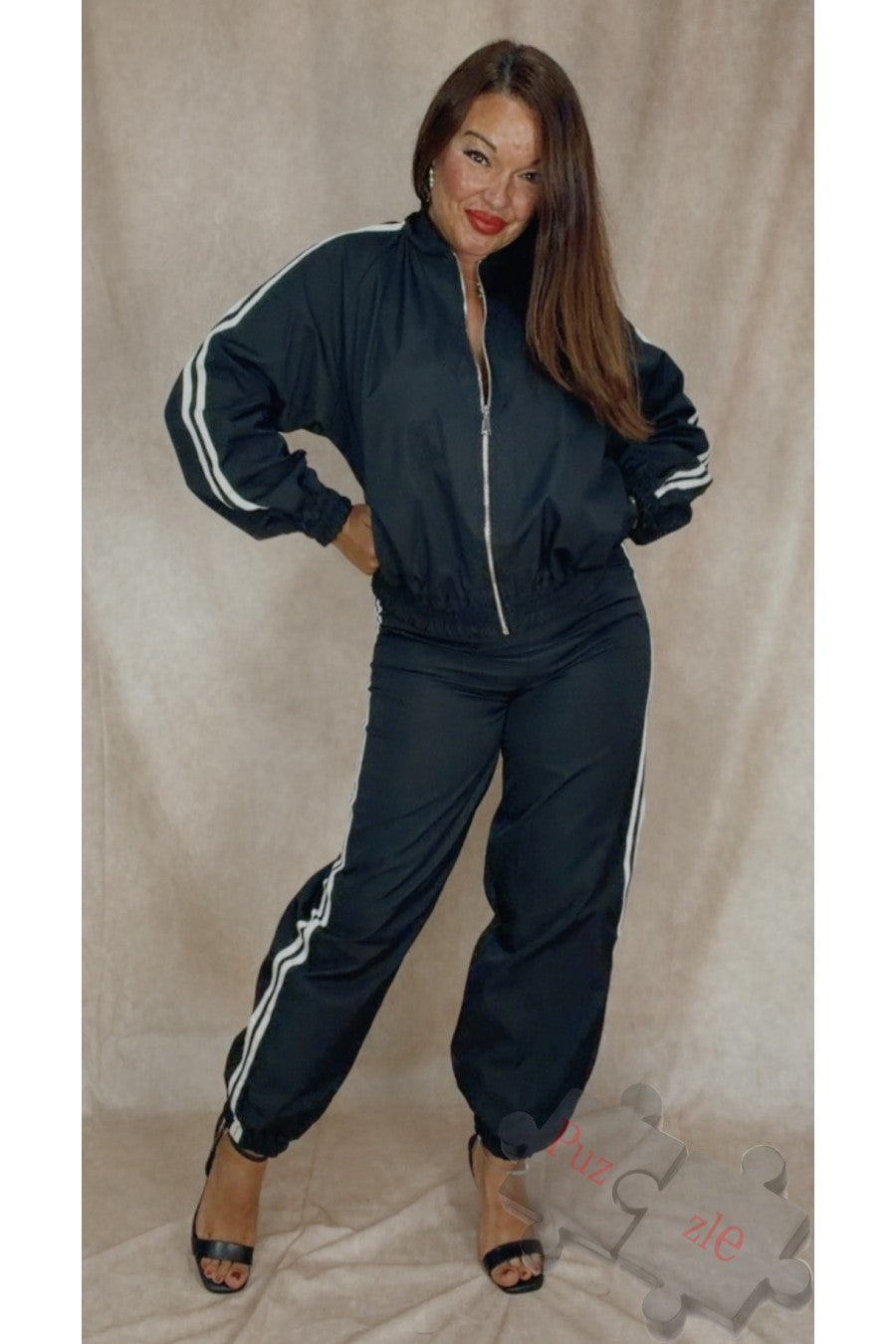 Md.Conjunto sport