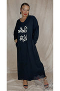 Md.Dolce vita