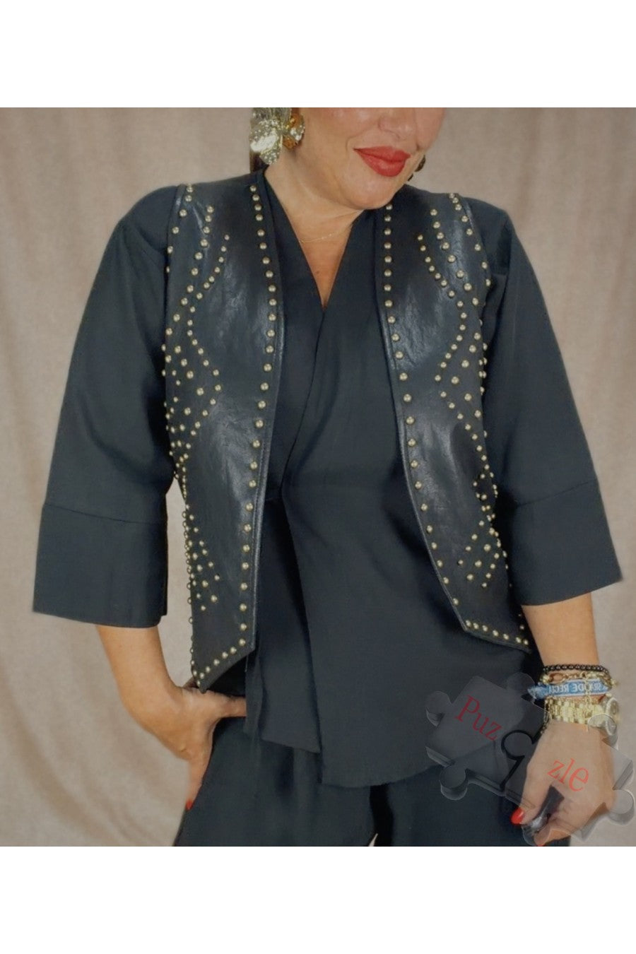 Md.Tachas