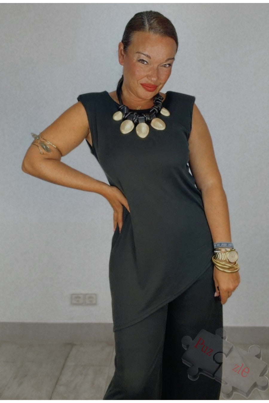Md.Angela(agotado)