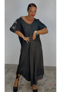 Md.Arandela