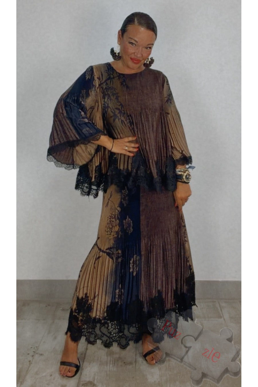 Md.Aura(agotado)