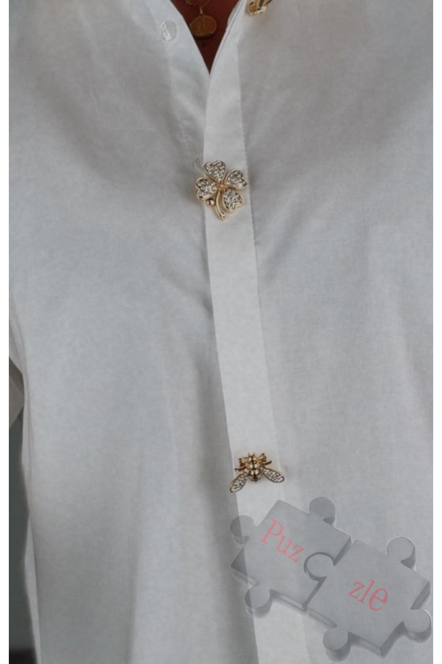 Md.Basic Broches