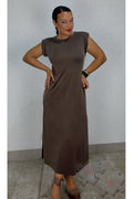 Md.Basic marron(agotado)