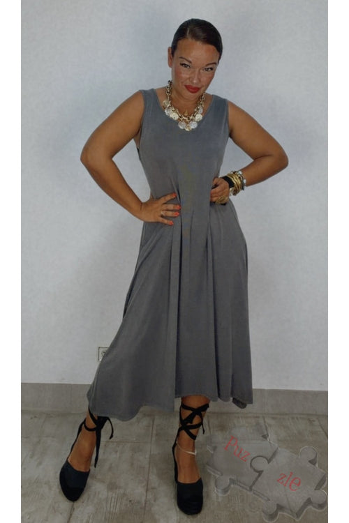Md.Basico Gris