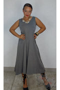 Md.Basico Gris