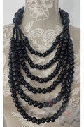 Md.Bolas black