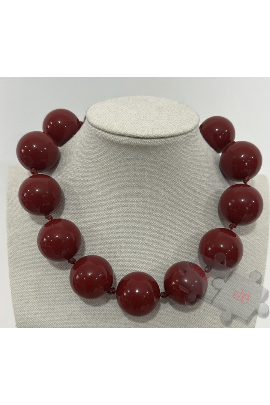 Md.Collar Perla
