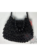 Md.Bolso chochet(agotado)