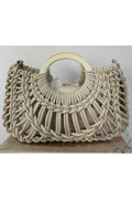 Md.Bolso cuerdas(agotado)