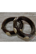 Md.Brazalete resina