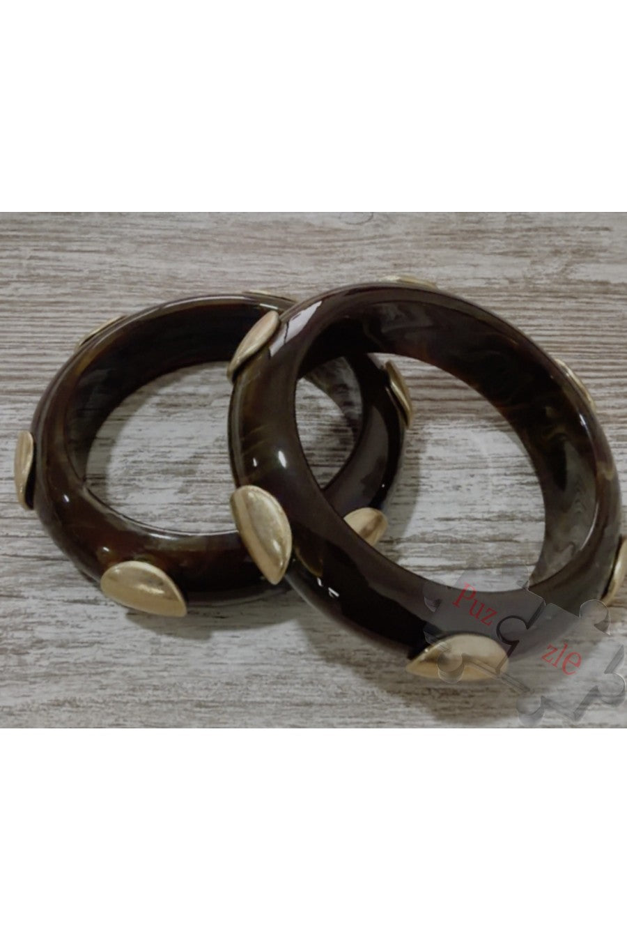 Md.Chocker rojo