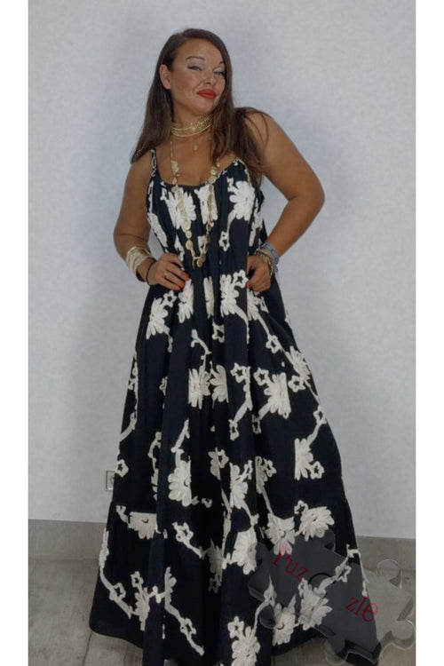 Md.Brazil(agotado)