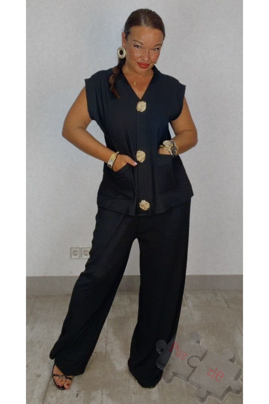 Md.Broches(agotado)