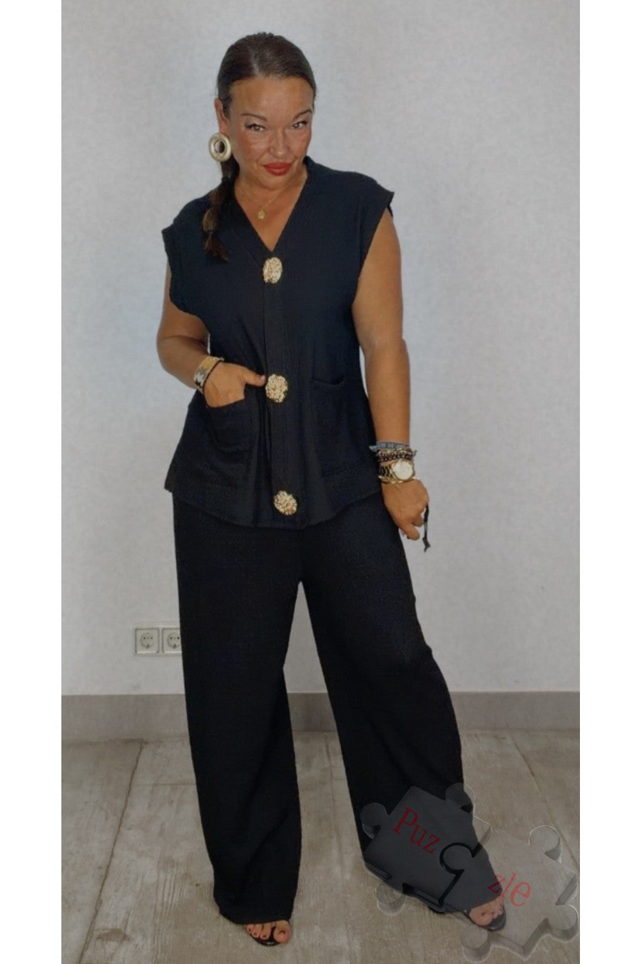 Md.Broches(agotado)