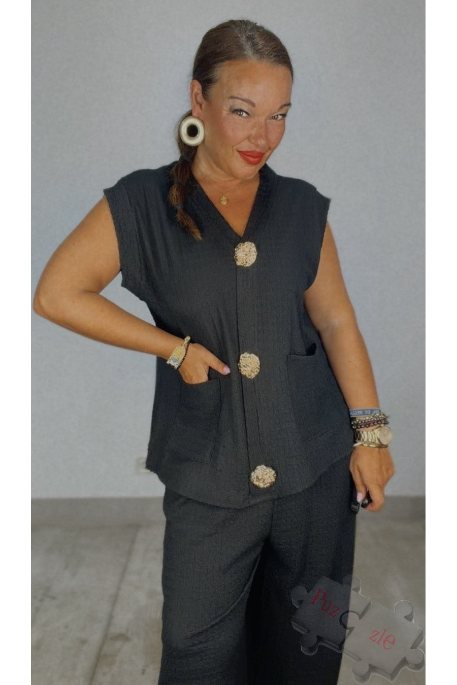 Md.Broches(agotado)