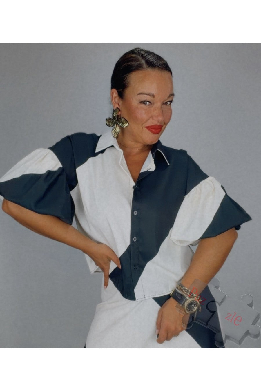 Md.Goma(agotado)
