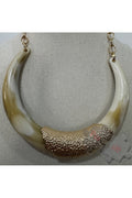 Md.Chocker beig