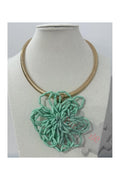 Md.Chocker flor