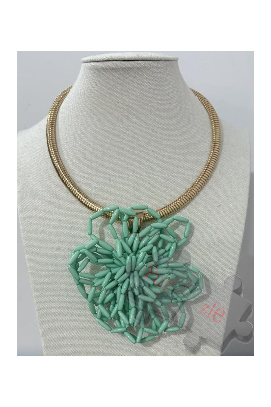 Md.Chocker flor