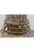 Md.Chocker piedras