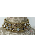 Md.Chocker(agotado)
