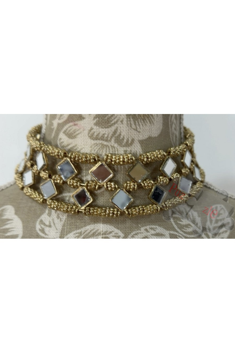 Md.Chocker(agotado)
