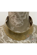 Md.Chocker(agotado)