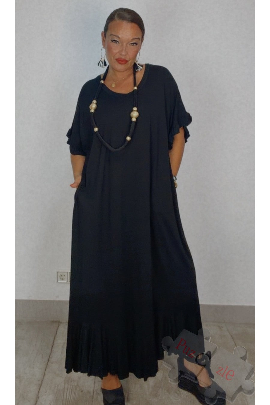 Md.Cristina(agotado)