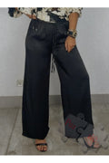 Md.Clara(agotado)