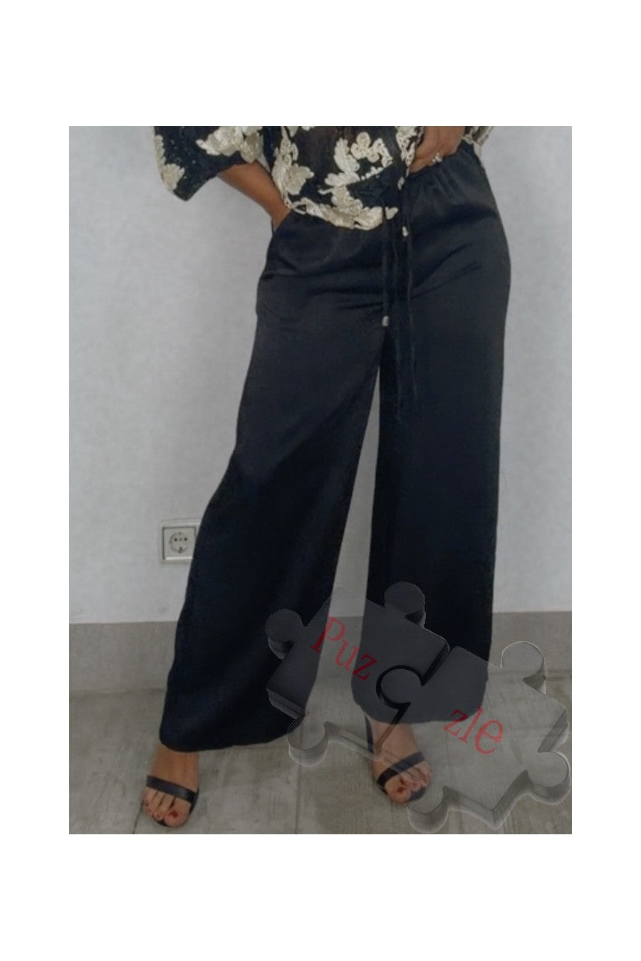Md.Clara(agotado)