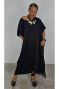 Md.Claudia(agotado)