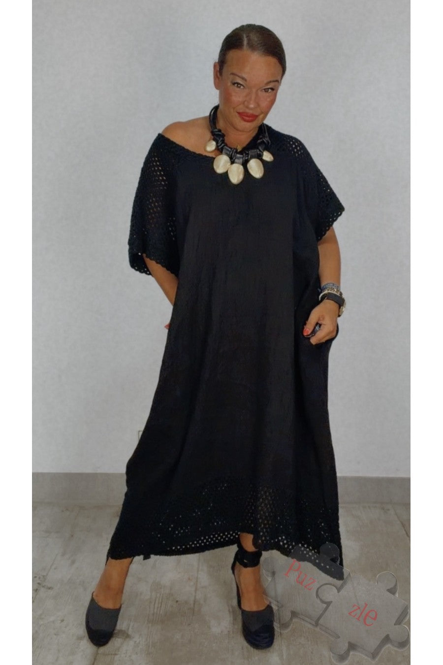 Md.Claudia(agotado)