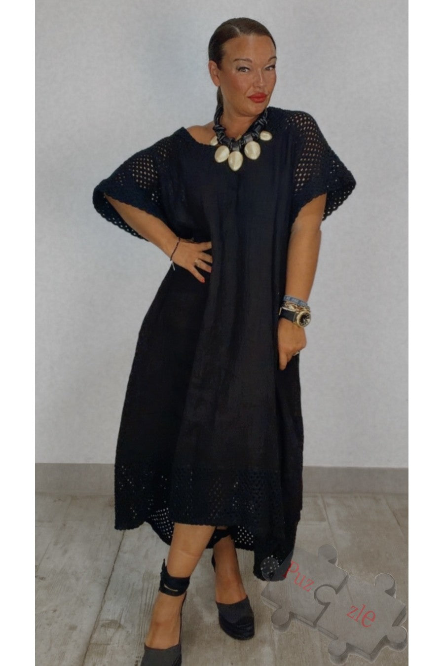 Md.Claudia(agotado)