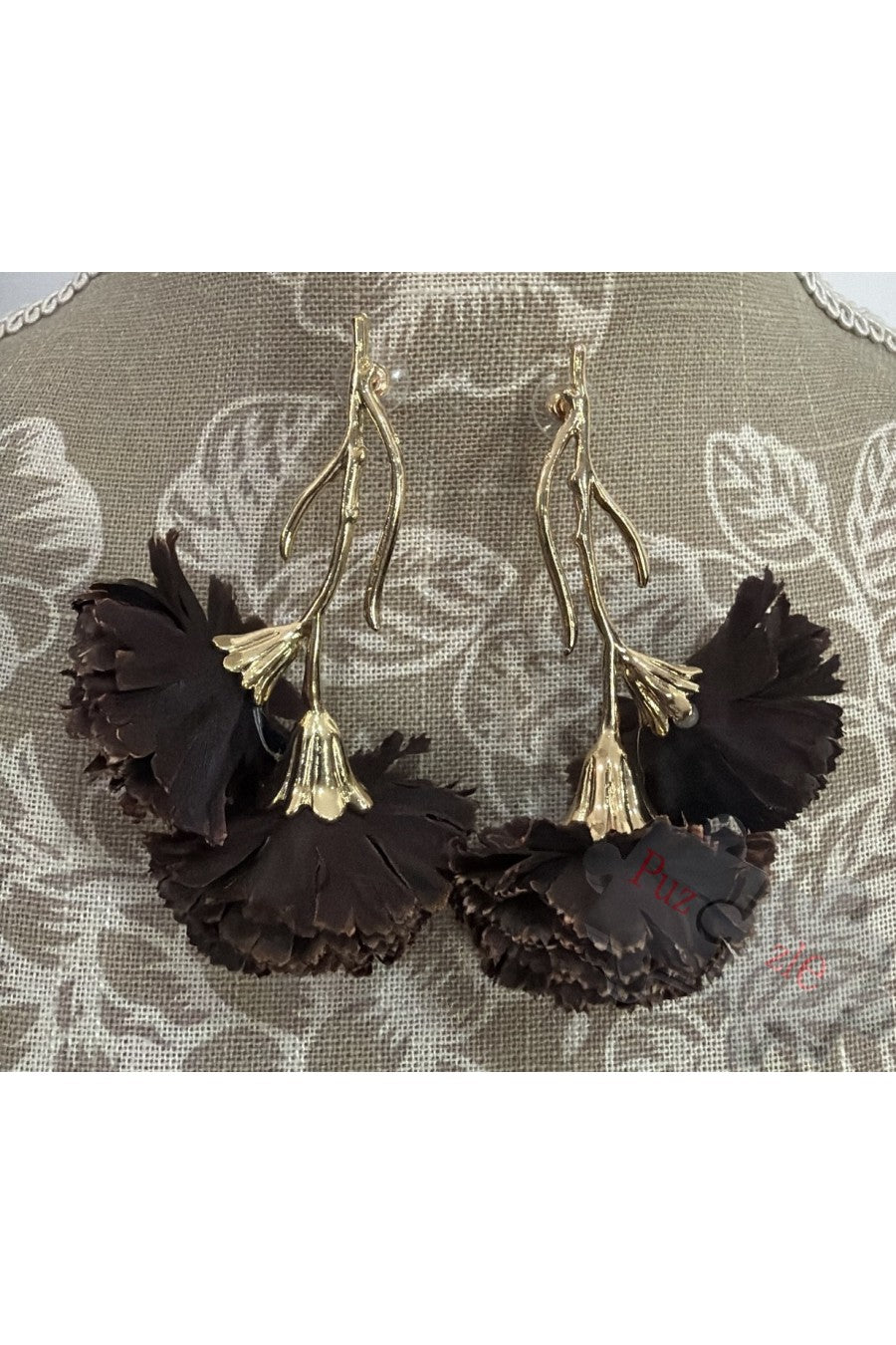 Md.Piedras amarillas