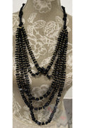 Md.Collar cuentas