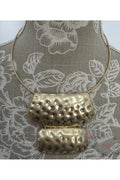 Md.Collar Gold