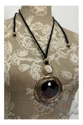 Md.Collar largo