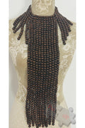 Md.Collar Maxi