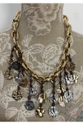 Md.Collar monedas(agotado)
