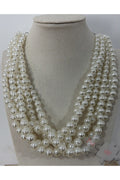 Md.Collar Perla