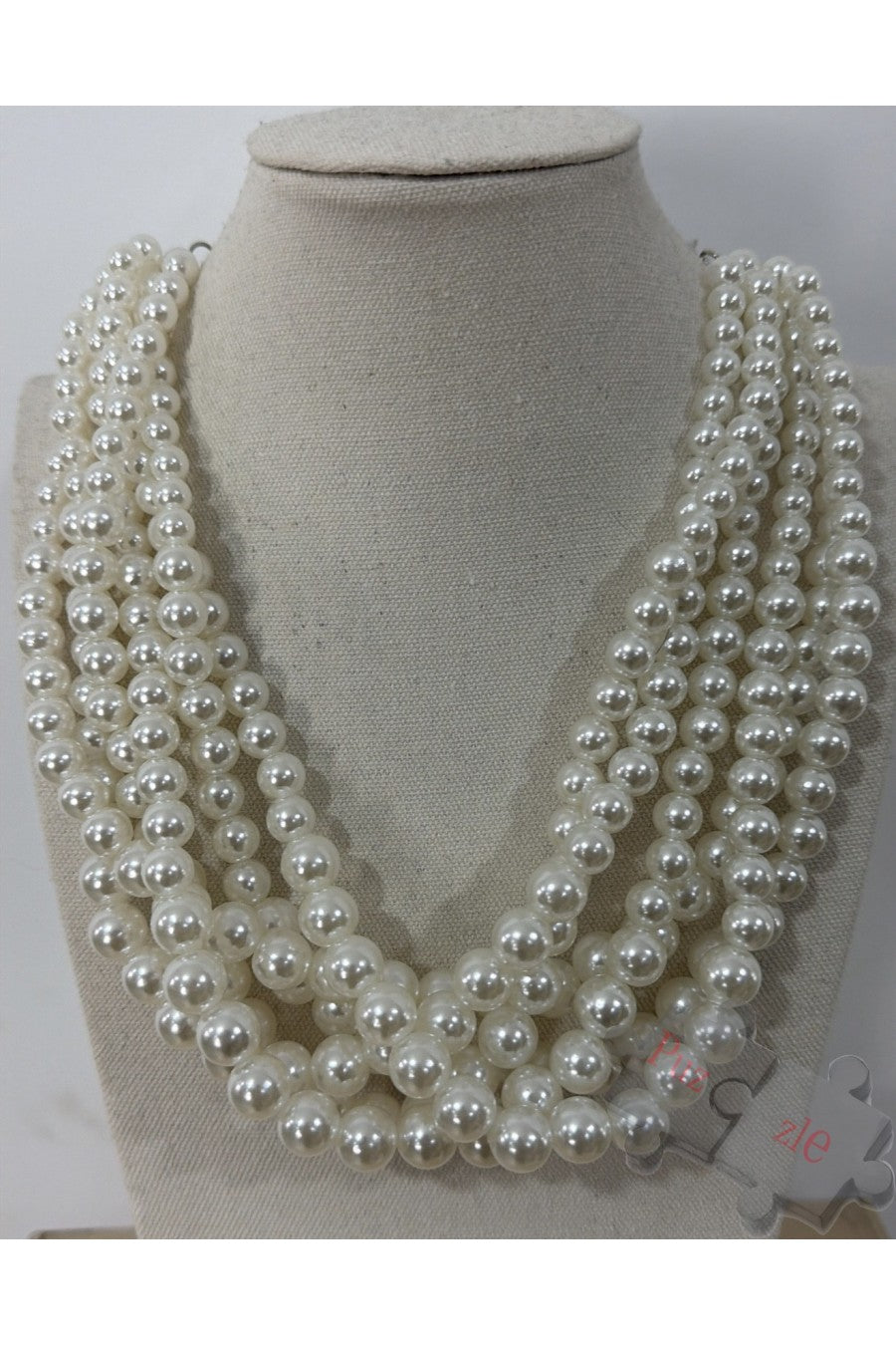 Md.Tul colores(agotado)