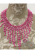 Md.Collar Rosa(agotado)