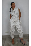 Md.Conjunto grafiti(agotado)