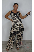 Md.Conjunto Leopar(agotado)