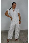 Md.Conjunto Rayas