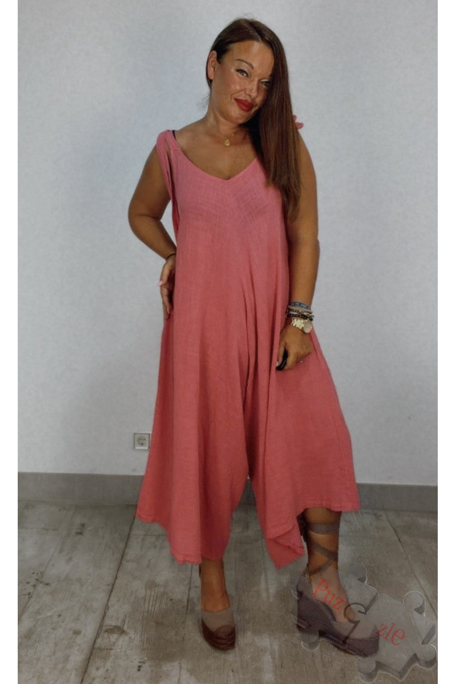 Md.Coral